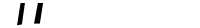 Amssoftech white logo